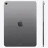 Apple iPad Air 13-inch M2 Chip 128GB Storage Wi-Fi Space Gray (MV273LL/A, MV273ZP/A)